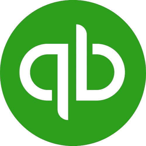 QuickBooks Certified