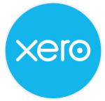 Xero Certified